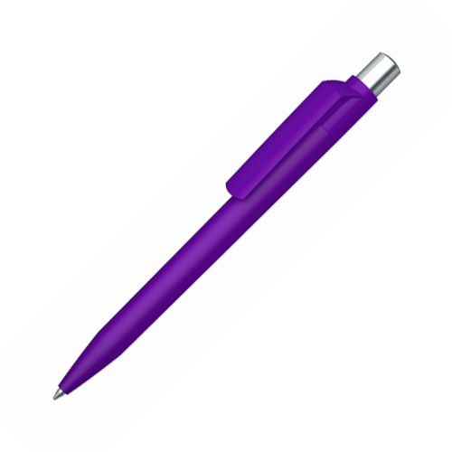 /WebRoot/Store/Shops/Hirschenauer/5791/0525/A3D3/779B/2A66/4DEB/AE76/1142/0-0063_si_gum_dunkelviolett.jpg