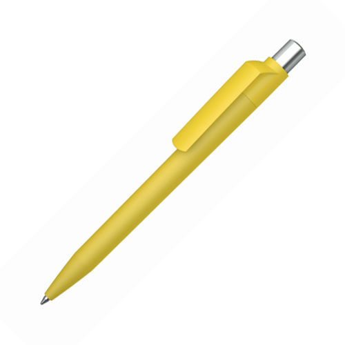 /WebRoot/Store/Shops/Hirschenauer/5791/0525/A3D3/779B/2A66/4DEB/AE76/1142/0-0063_si_gum_gelb.jpg