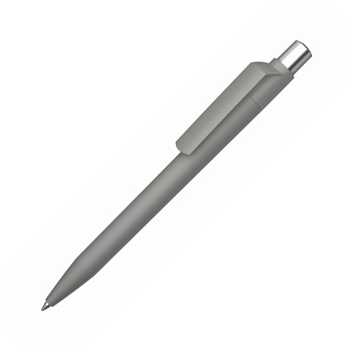 /WebRoot/Store/Shops/Hirschenauer/5791/0525/A3D3/779B/2A66/4DEB/AE76/1142/0-0063_si_gum_grau.jpg