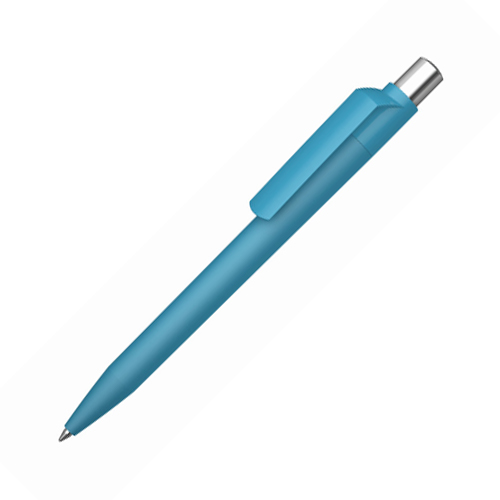 /WebRoot/Store/Shops/Hirschenauer/5791/0525/A3D3/779B/2A66/4DEB/AE76/1142/0-0063_si_gum_hellblau.jpg
