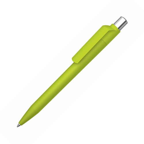 /WebRoot/Store/Shops/Hirschenauer/5791/0525/A3D3/779B/2A66/4DEB/AE76/1142/0-0063_si_gum_hellgruen.jpg