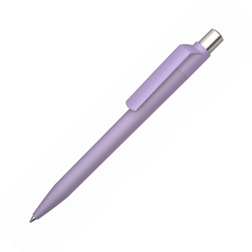 /WebRoot/Store/Shops/Hirschenauer/5791/0525/A3D3/779B/2A66/4DEB/AE76/1142/0-0063_si_gum_hellviolett.jpg