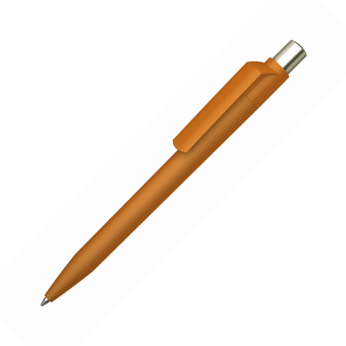 /WebRoot/Store/Shops/Hirschenauer/5791/0525/A3D3/779B/2A66/4DEB/AE76/1142/0-0063_si_gum_karamell.jpg