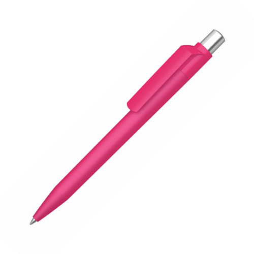 /WebRoot/Store/Shops/Hirschenauer/5791/0525/A3D3/779B/2A66/4DEB/AE76/1142/0-0063_si_gum_magenta.jpg