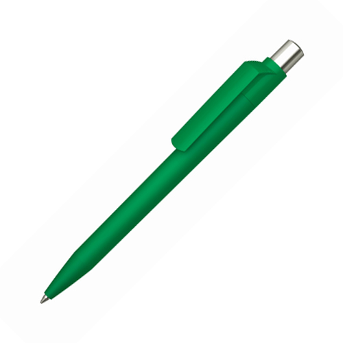 /WebRoot/Store/Shops/Hirschenauer/5791/0525/A3D3/779B/2A66/4DEB/AE76/1142/0-0063_si_gum_mittelgruen.jpg