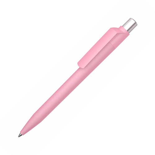 /WebRoot/Store/Shops/Hirschenauer/5791/0525/A3D3/779B/2A66/4DEB/AE76/1142/0-0063_si_gum_rosa.jpg