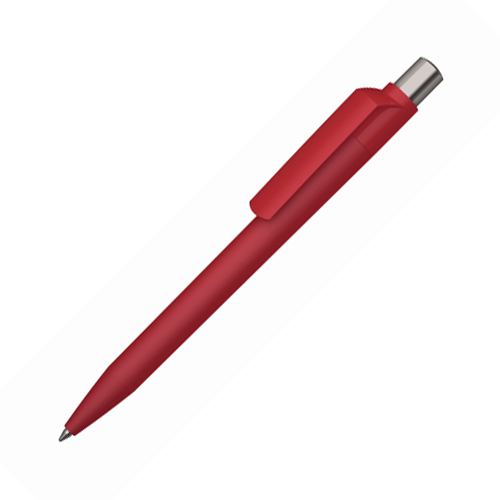 /WebRoot/Store/Shops/Hirschenauer/5791/0525/A3D3/779B/2A66/4DEB/AE76/1142/0-0063_si_gum_rot.jpg