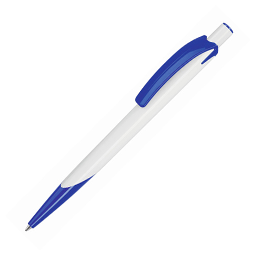 /WebRoot/Store/Shops/Hirschenauer/5791/07E4/6BFD/3E84/B221/4DEB/AE76/11A2/0-0077_blau.jpg