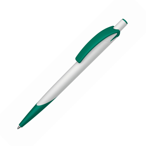 /WebRoot/Store/Shops/Hirschenauer/5791/07E4/6BFD/3E84/B221/4DEB/AE76/11A2/0-0077_gruen.jpg
