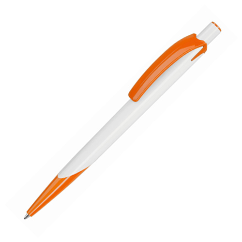 /WebRoot/Store/Shops/Hirschenauer/5791/07E4/6BFD/3E84/B221/4DEB/AE76/11A2/0-0077_orange.jpg
