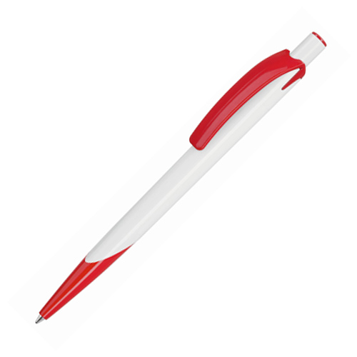 /WebRoot/Store/Shops/Hirschenauer/5791/07E4/6BFD/3E84/B221/4DEB/AE76/11A2/0-0077_rot.jpg
