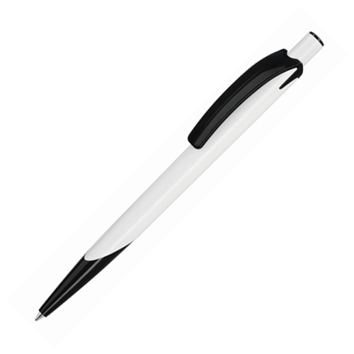 /WebRoot/Store/Shops/Hirschenauer/5791/07E4/6BFD/3E84/B221/4DEB/AE76/11A2/0-0077_schwarz.jpg