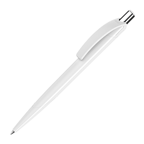 /WebRoot/Store/Shops/Hirschenauer/5791/07E4/6BFD/3E84/B221/4DEB/AE76/11A2/0-0077_weiss.jpg