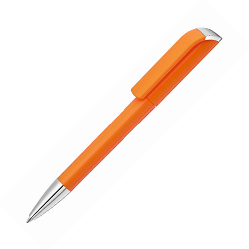 /WebRoot/Store/Shops/Hirschenauer/5791/0A90/50F7/7727/C16A/4DEB/AE76/11FA/0-0086_top_si_orange.jpg