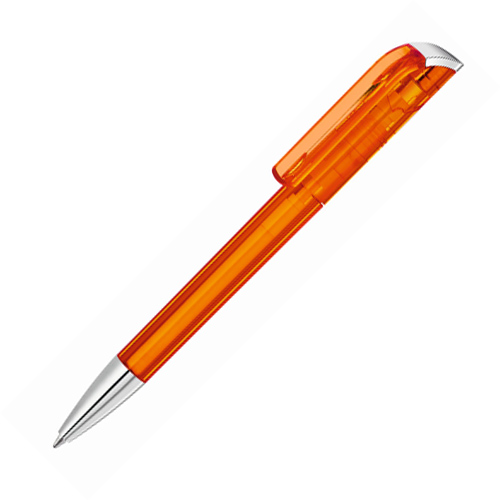 /WebRoot/Store/Shops/Hirschenauer/5791/0B0B/85E7/B680/1D02/4DEB/AE76/111F/0-0086_top_t-si_orange.jpg