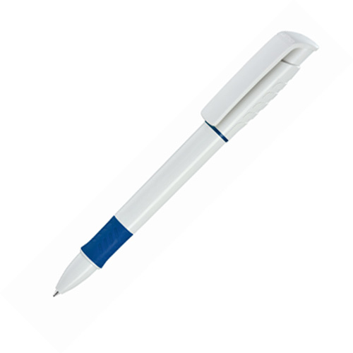 /WebRoot/Store/Shops/Hirschenauer/5791/0B4D/2FB5/AE91/EEE5/4DEB/AE76/116D/0-0087_dunkelblau.jpg