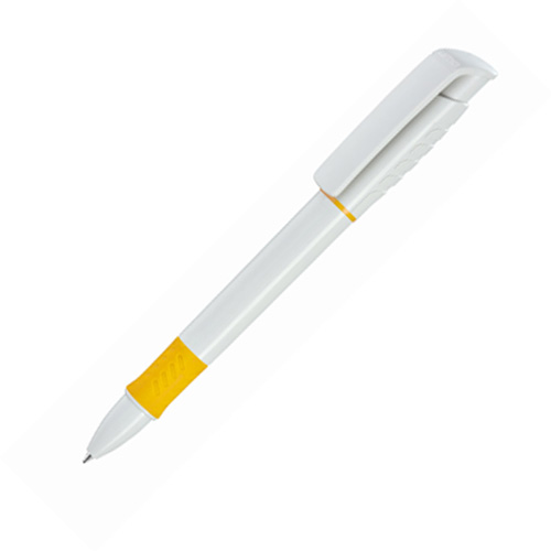 /WebRoot/Store/Shops/Hirschenauer/5791/0B4D/2FB5/AE91/EEE5/4DEB/AE76/116D/0-0087_gelb.jpg