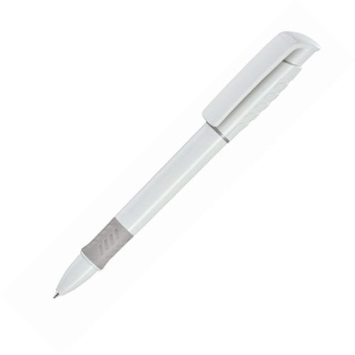 /WebRoot/Store/Shops/Hirschenauer/5791/0B4D/2FB5/AE91/EEE5/4DEB/AE76/116D/0-0087_grau.jpg