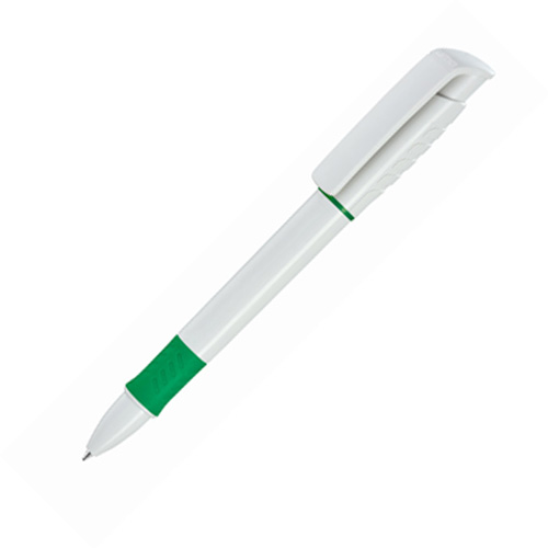 /WebRoot/Store/Shops/Hirschenauer/5791/0B4D/2FB5/AE91/EEE5/4DEB/AE76/116D/0-0087_gruen.jpg