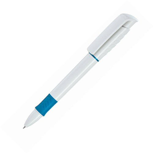 /WebRoot/Store/Shops/Hirschenauer/5791/0B4D/2FB5/AE91/EEE5/4DEB/AE76/116D/0-0087_hellblau.jpg