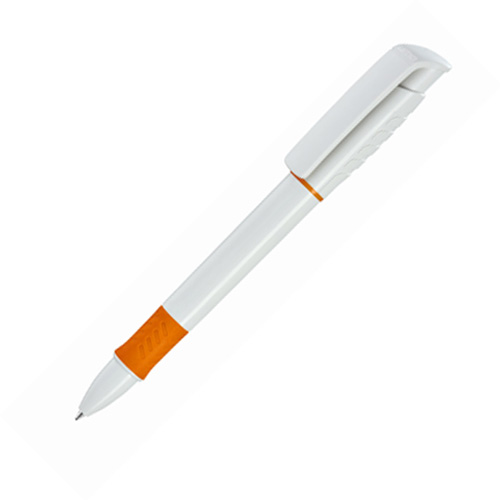 /WebRoot/Store/Shops/Hirschenauer/5791/0B4D/2FB5/AE91/EEE5/4DEB/AE76/116D/0-0087_orange.jpg