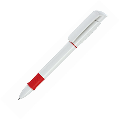 /WebRoot/Store/Shops/Hirschenauer/5791/0B4D/2FB5/AE91/EEE5/4DEB/AE76/116D/0-0087_rot.jpg