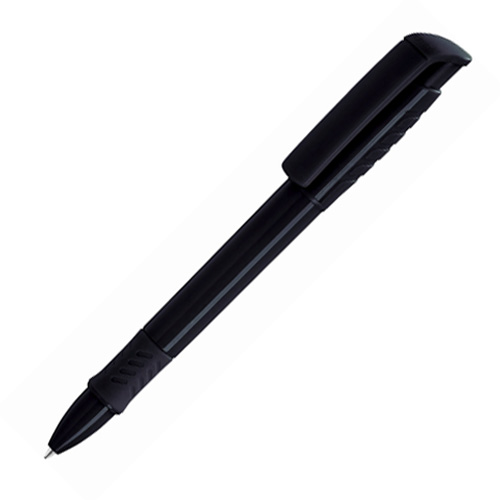 /WebRoot/Store/Shops/Hirschenauer/5791/0B4D/2FB5/AE91/EEE5/4DEB/AE76/116D/0-0087_schwarz_schwarz.jpg