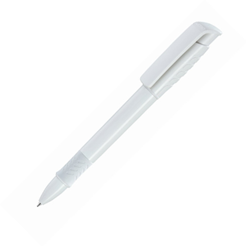 /WebRoot/Store/Shops/Hirschenauer/5791/0B4D/2FB5/AE91/EEE5/4DEB/AE76/116D/0-0087_weiss.jpg