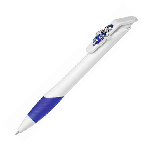 /WebRoot/Store/Shops/Hirschenauer/5791/0C23/EE6E/8AC6/602C/4DEB/AE76/1167/0-0090_sk_dunkelblau.jpg
