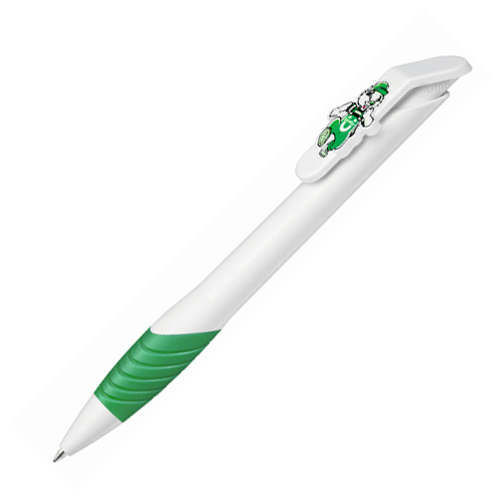 /WebRoot/Store/Shops/Hirschenauer/5791/0C23/EE6E/8AC6/602C/4DEB/AE76/1167/0-0090_sk_gruen.jpg