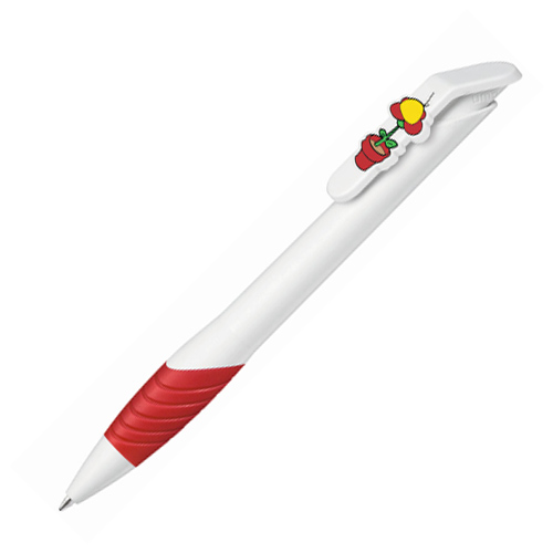 /WebRoot/Store/Shops/Hirschenauer/5791/0C23/EE6E/8AC6/602C/4DEB/AE76/1167/0-0090_sk_rot_blume.jpg