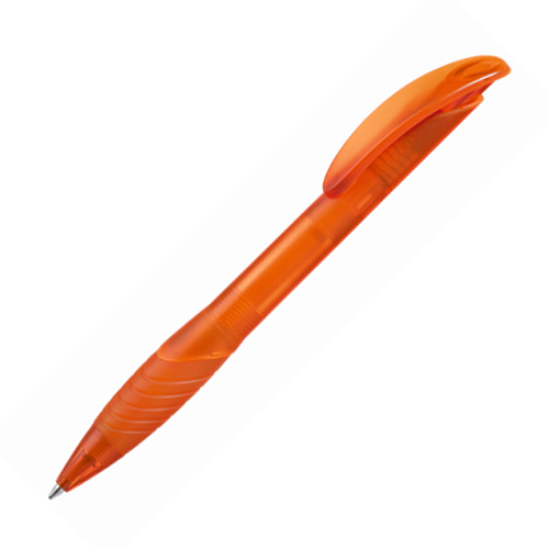 /WebRoot/Store/Shops/Hirschenauer/5791/0C30/4411/405A/E7DD/4DEB/AE76/1160/0-0090_tf_orange.jpg