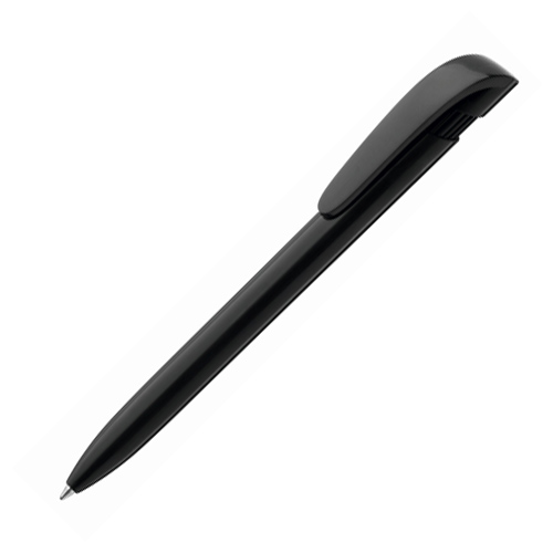 /WebRoot/Store/Shops/Hirschenauer/5791/0CEF/615C/C844/8BEC/4DEB/AE76/11D6/0-0093_schwarz.jpg