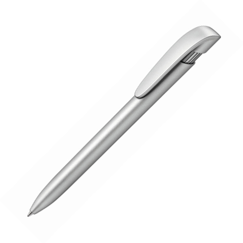 /WebRoot/Store/Shops/Hirschenauer/5791/0CFC/4E30/C74E/1720/4DEB/AE76/1189/0-0093_lux_silber.jpg