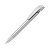 /WebRoot/Store/Shops/Hirschenauer/5791/0D09/CCE5/72FB/F624/4DEB/AE76/11E4/0-0093_lux_si_silber_s.jpg