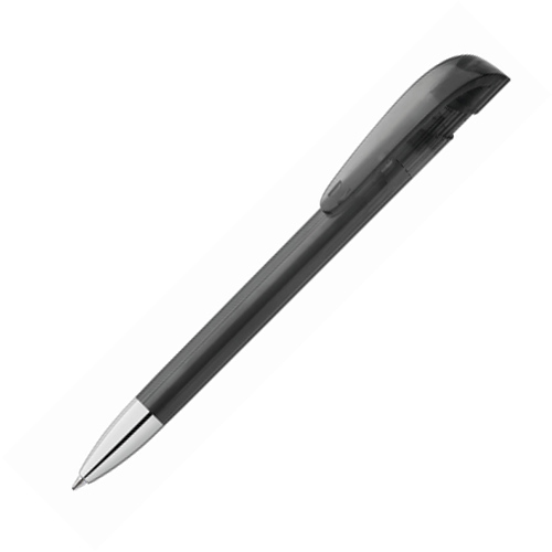 /WebRoot/Store/Shops/Hirschenauer/5791/0D76/A517/FAB2/D5DC/4DEB/AE76/118B/0-0093_t-si_anthrazit.jpg