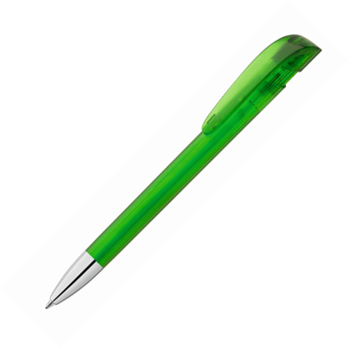 /WebRoot/Store/Shops/Hirschenauer/5791/0D76/A517/FAB2/D5DC/4DEB/AE76/118B/0-0093_t-si_hellgruen.jpg