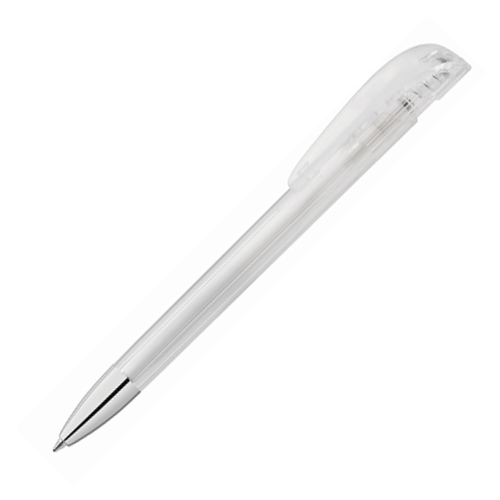 /WebRoot/Store/Shops/Hirschenauer/5791/0D76/A517/FAB2/D5DC/4DEB/AE76/118B/0-0093_t-si_klar.jpg