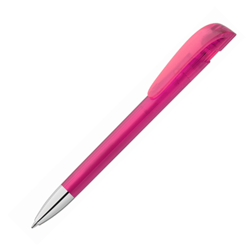 /WebRoot/Store/Shops/Hirschenauer/5791/0D76/A517/FAB2/D5DC/4DEB/AE76/118B/0-0093_t-si_magenta.jpg