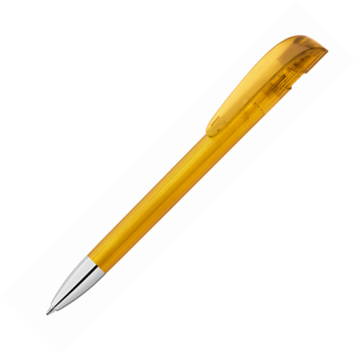 /WebRoot/Store/Shops/Hirschenauer/5791/0D76/A517/FAB2/D5DC/4DEB/AE76/118B/0-0093_t-si_ocker.jpg