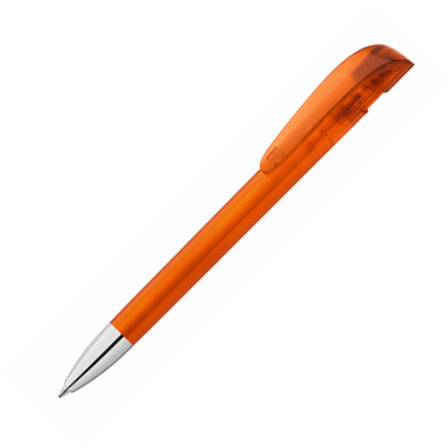 /WebRoot/Store/Shops/Hirschenauer/5791/0D76/A517/FAB2/D5DC/4DEB/AE76/118B/0-0093_t-si_orange.jpg