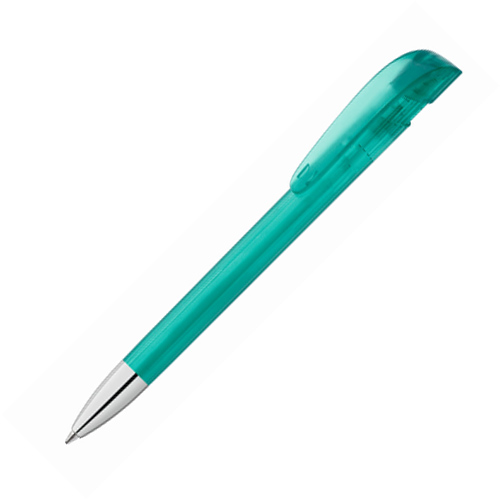/WebRoot/Store/Shops/Hirschenauer/5791/0D76/A517/FAB2/D5DC/4DEB/AE76/118B/0-0093_t-si_petrol.jpg