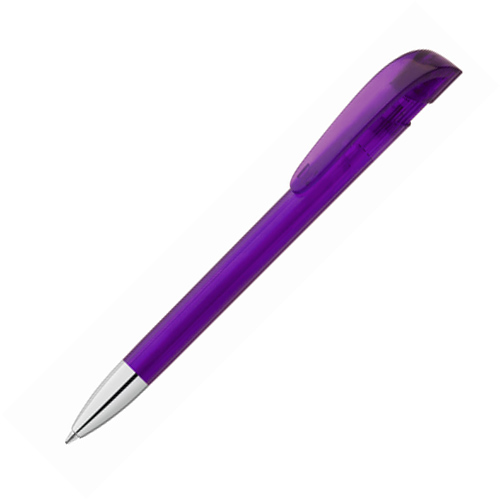 /WebRoot/Store/Shops/Hirschenauer/5791/0D76/A517/FAB2/D5DC/4DEB/AE76/118B/0-0093_t-si_violett.jpg