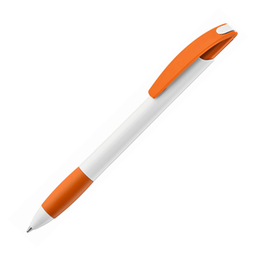 /WebRoot/Store/Shops/Hirschenauer/5791/0E36/2800/1C54/87E2/4DEB/AE76/1195/0-0112_weiss_orange.jpg