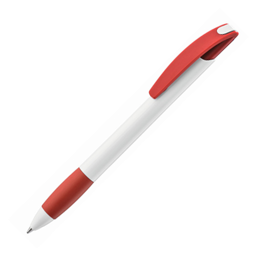 /WebRoot/Store/Shops/Hirschenauer/5791/0E36/2800/1C54/87E2/4DEB/AE76/1195/0-0112_weiss_rot.jpg