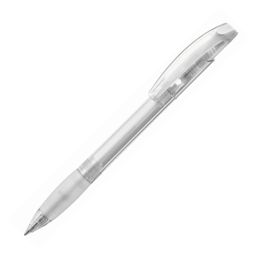/WebRoot/Store/Shops/Hirschenauer/5791/0E96/4080/5CD5/D3B5/4DEB/AE76/11A0/0-0112_t_klar.jpg