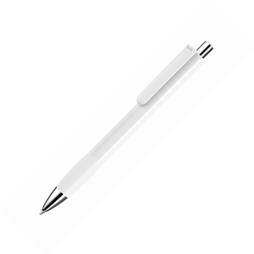 /WebRoot/Store/Shops/Hirschenauer/5791/1064/6E0E/FC78/8969/4DEB/AE76/117C/0-0118_si_weiss_weiss.jpg