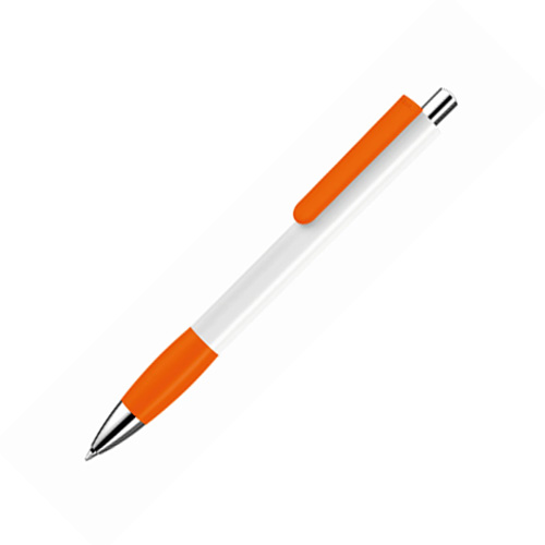 /WebRoot/Store/Shops/Hirschenauer/5791/10BE/7E32/5E07/0AB8/4DEB/AE76/11C2/0-0118_si_vis_weiss_orange.jpg