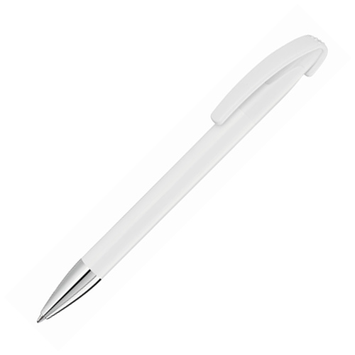 /WebRoot/Store/Shops/Hirschenauer/5791/1168/667F/5489/C04D/4DEB/AE76/1140/0-0121_si_weiss.jpg