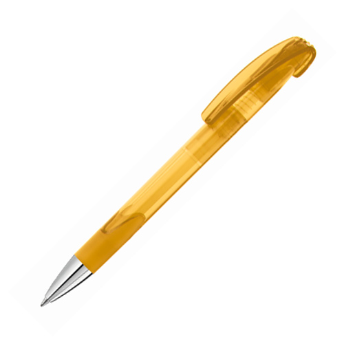 /WebRoot/Store/Shops/Hirschenauer/5791/125F/4AC8/1A92/E8E8/4DEB/AE76/1110/0-0122_t-si_ocker.jpg